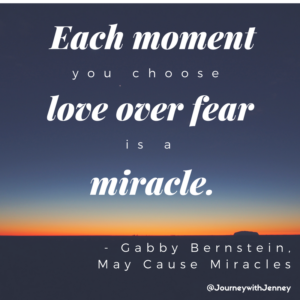 may-cause-miracles-1