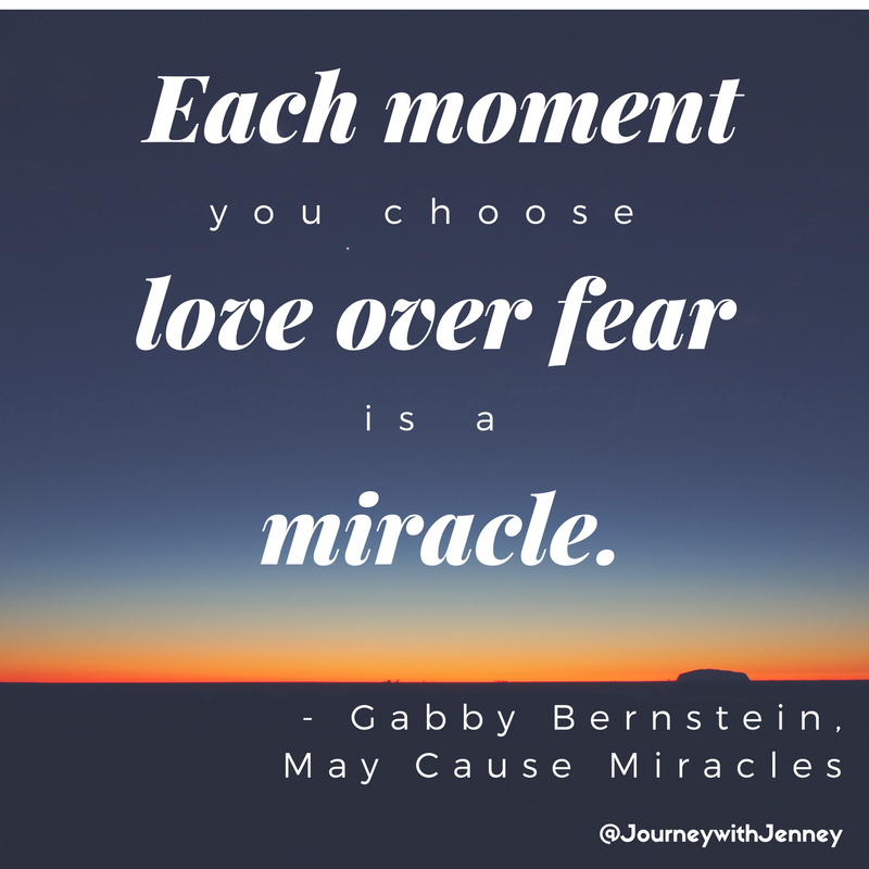 may-cause-miracles-1