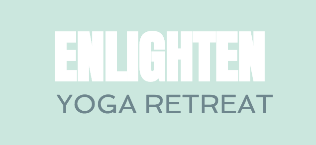 April Wellness Retreat